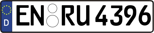 EN-RU4396