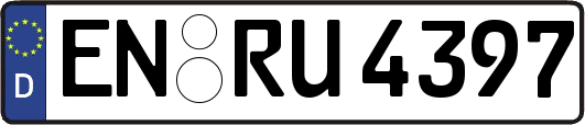 EN-RU4397