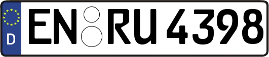 EN-RU4398