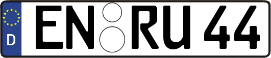 EN-RU44