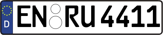 EN-RU4411