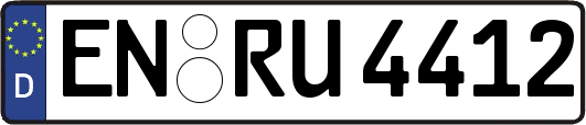 EN-RU4412