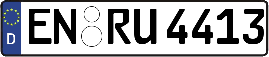EN-RU4413