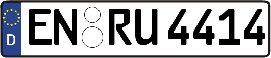 EN-RU4414