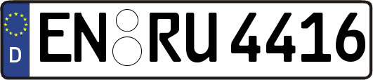 EN-RU4416