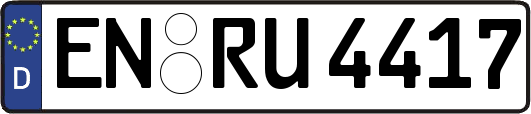 EN-RU4417