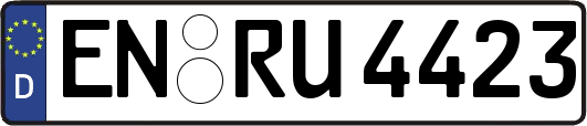 EN-RU4423