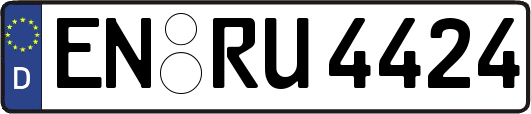 EN-RU4424