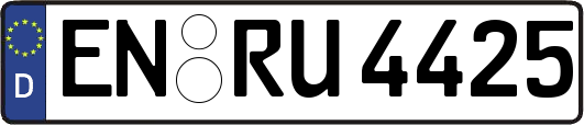 EN-RU4425