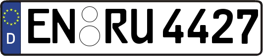 EN-RU4427