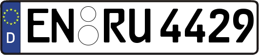 EN-RU4429