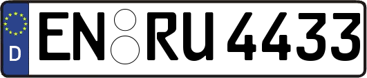 EN-RU4433