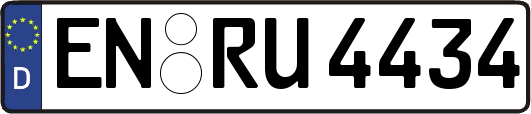 EN-RU4434