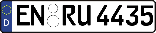 EN-RU4435