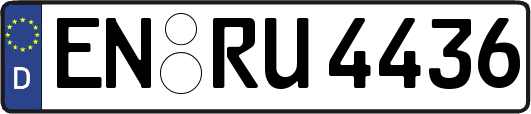 EN-RU4436