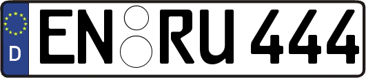 EN-RU444