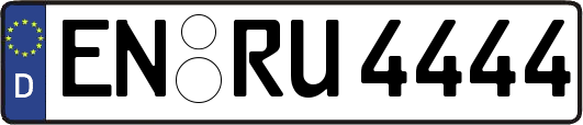 EN-RU4444