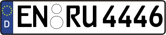 EN-RU4446