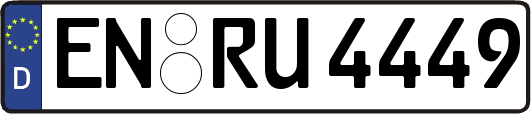 EN-RU4449