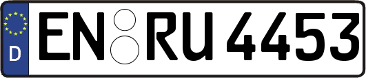 EN-RU4453