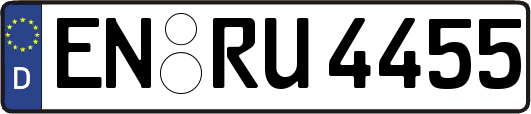 EN-RU4455