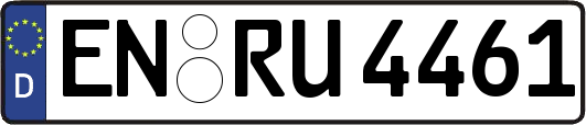EN-RU4461