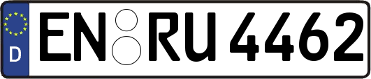 EN-RU4462
