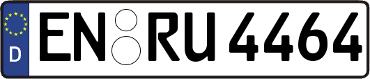 EN-RU4464