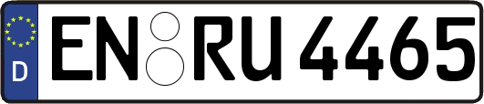 EN-RU4465