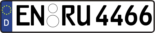 EN-RU4466