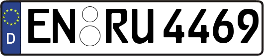 EN-RU4469