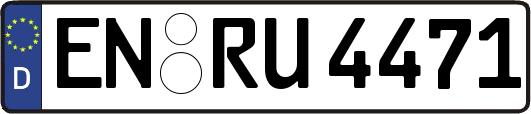 EN-RU4471