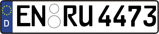 EN-RU4473