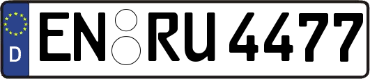 EN-RU4477