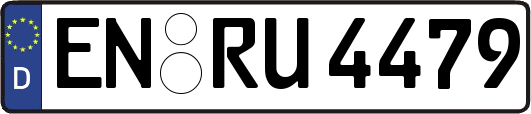 EN-RU4479