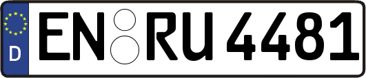EN-RU4481
