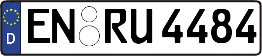 EN-RU4484
