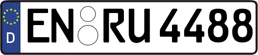 EN-RU4488