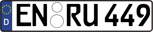 EN-RU449