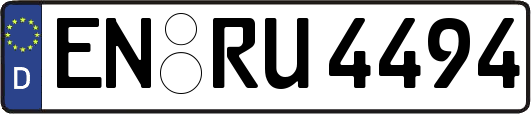 EN-RU4494