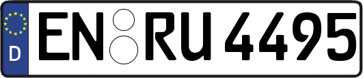EN-RU4495