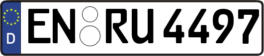 EN-RU4497