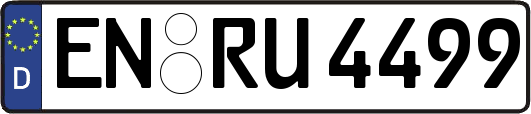 EN-RU4499