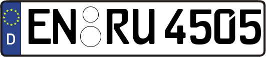 EN-RU4505