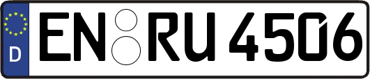 EN-RU4506