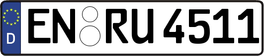 EN-RU4511