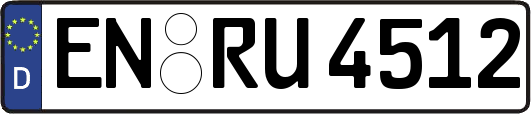 EN-RU4512