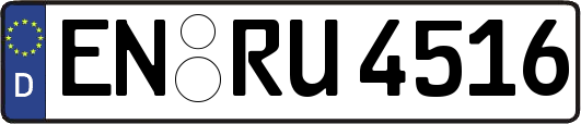 EN-RU4516