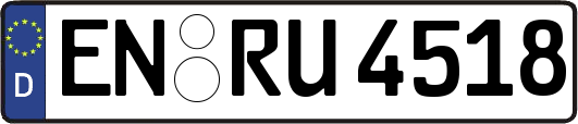 EN-RU4518