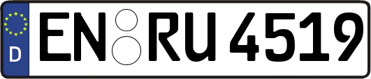 EN-RU4519